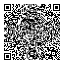QR код "Смак"