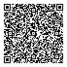 QR код "Перекресток"
