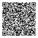 QR код "Продукты"