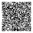 QR код "Продукты"