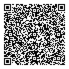 QR код "Окорочка-Ленд"