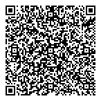 QR код "Южный двор"