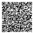 QR код "Хлеб"