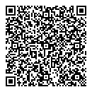 QR код "Продукты"