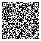 QR код "Ареал"
