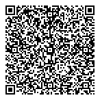 QR код "Продукты"