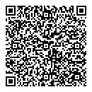 QR код "Кубышка"