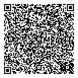 QR код "Ситимаркет"