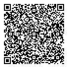 QR код "Продукты"
