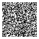 QR код "Продукты"