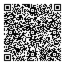 QR код "Продукты"