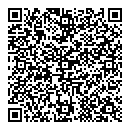QR код "Продукты"