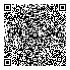 QR код "Продукты"