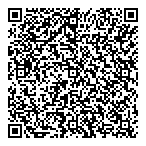 QR код "Продукты"