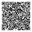 QR код "Рекорд"