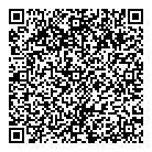 QR код "Ол! Гуд"