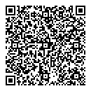 QR код "Продукты"