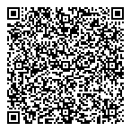 QR код "Масловский"