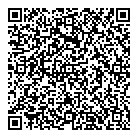 QR код "Венеция"