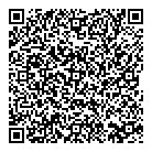 QR код "Дубрава"