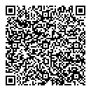 QR код "Удобный"