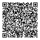 QR код "Продукты"