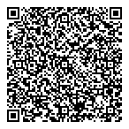 QR код "ЭЛИЗЭ"