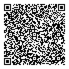 QR код "Продукты"