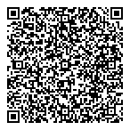QR код "Продукты"