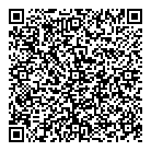 QR код "Перекресток"