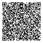 QR код "Продукты №1"