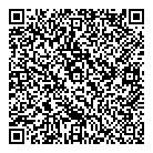 QR код "Едоша"