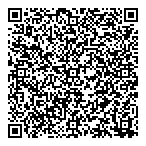 QR код "Faberlic"
