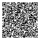 QR код "Квинта"