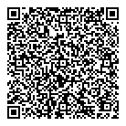QR код "Центр циклона"