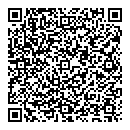 QR код "Рижский"