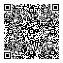 QR код "Продукты"