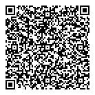 QR код "Панорама"