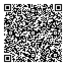 QR код "Продукты"