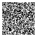QR код "Продукты"