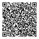 QR код "Батька"