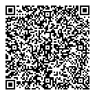 QR код "Светлячок"