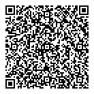 QR код "Невский"