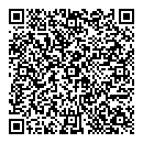 QR код "Продукты"