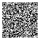 QR код "Академия"