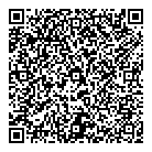 QR код "Ольга"
