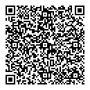 QR код "Семейный"