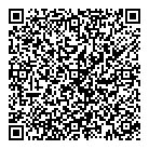 QR код "Алтын"