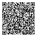 QR код "Авоська"