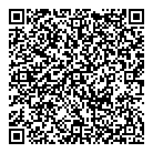 QR код "Ивушка"